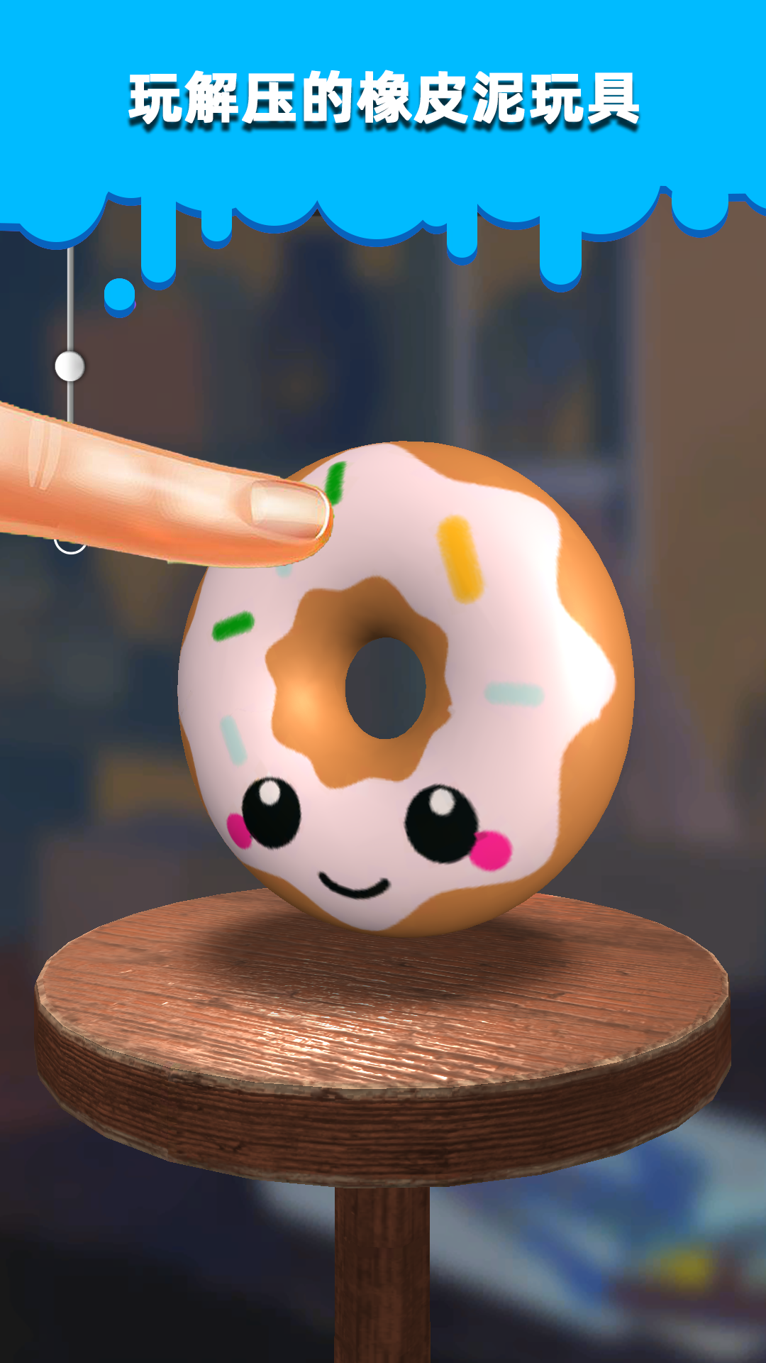 ʷ��ķ�������