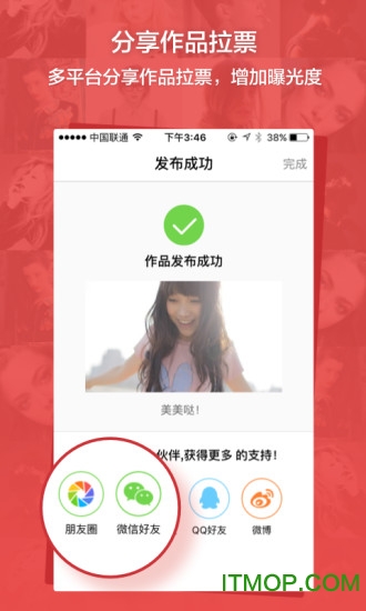 ȫ������