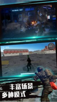 ���������Խ����