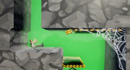 �Ҵ�����ս