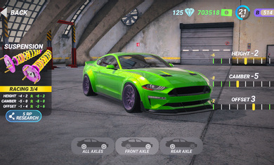 �޾�������������