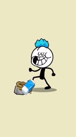 ������ɶ