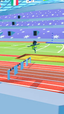 ����Ӣ��