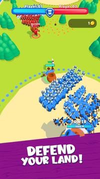 Craft and Conquer 3D(����������3D�ֻ���)