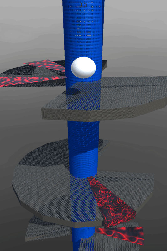 �޾�������