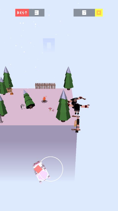 Berserk(��Ұ����)