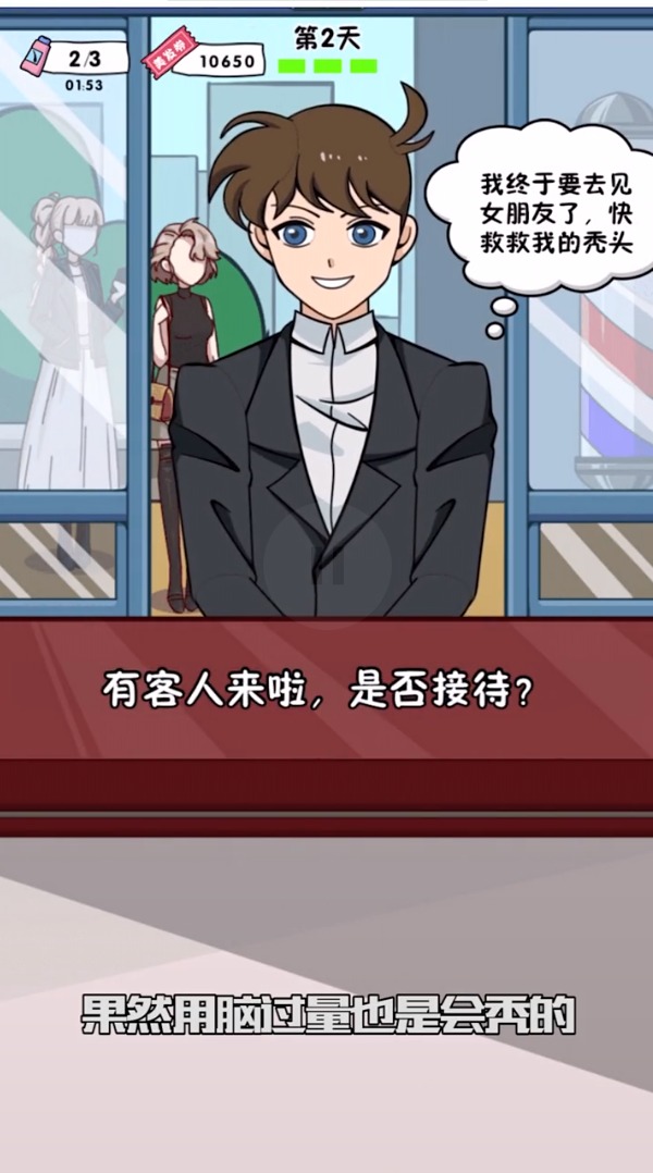 ͺͷûë����Ѱ�