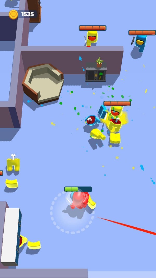 ̫���˶�èè