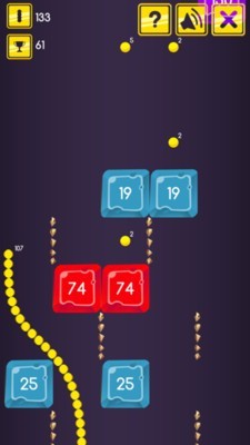 ����̰ʳ��