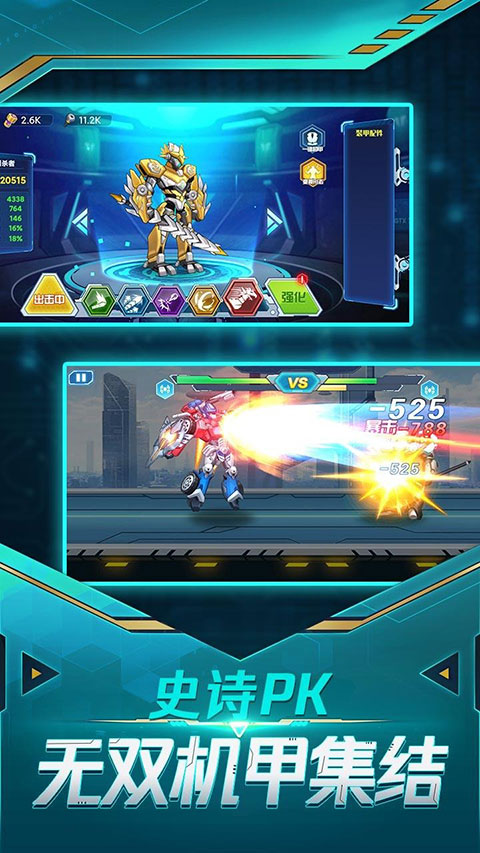 ��˫����