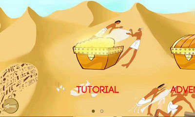 ������ð��