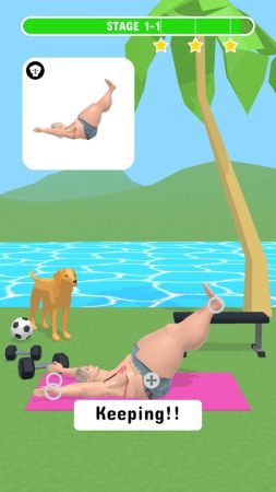 ���ֺ�����