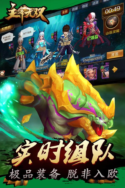 ������˫