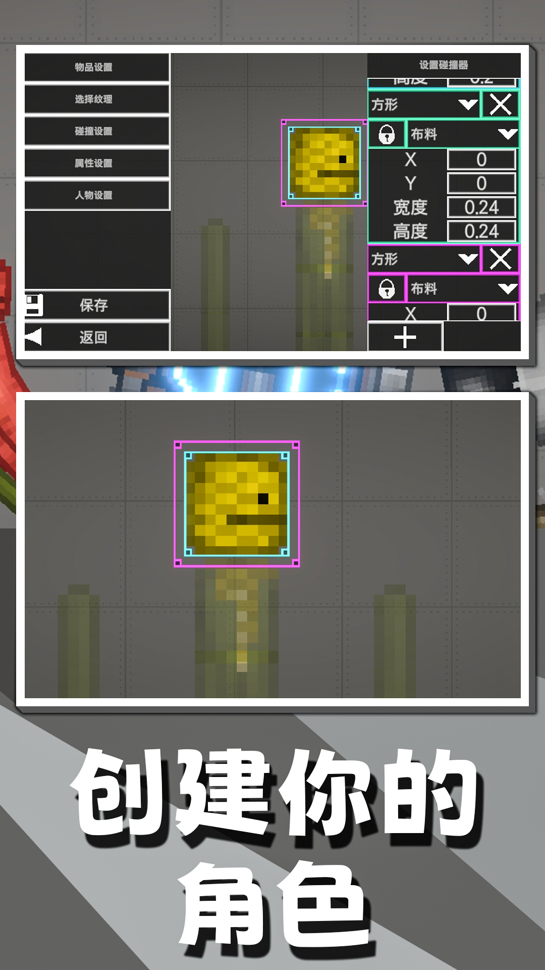 ��ϲ����