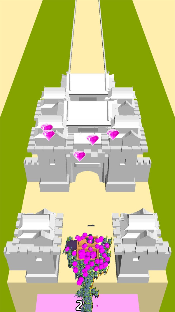 Ӷ�����Ҷ�