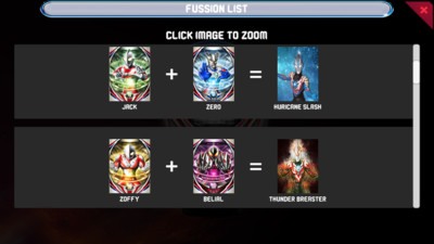 ����������������