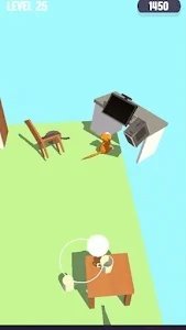 Nasty Cat(�����è����)