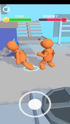 �������޴��ս