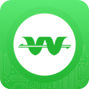 ��ɼ�ǻ�app�ٷ������ذ�װ-��ɼ�ǻ��������°�����