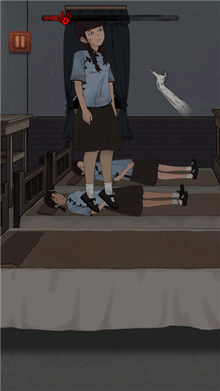 Ů�����űʼ�����