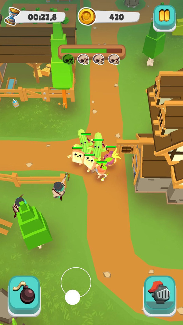 �ں���ս��