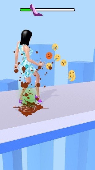 �߸��ȸ�����