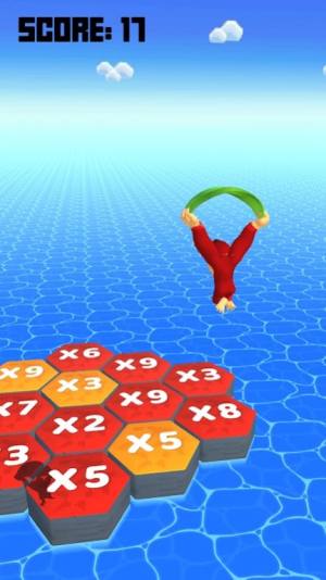 Kong Cannon(���ɴ���)