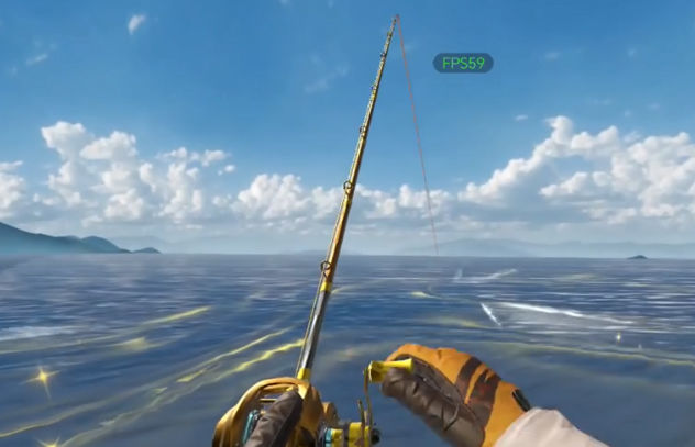 ���㾺����