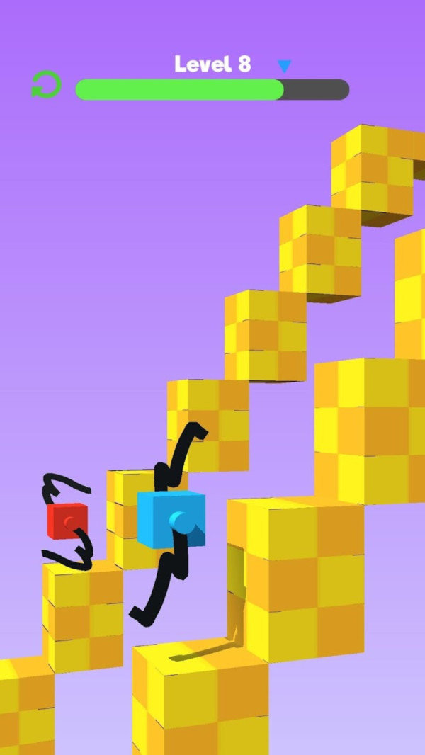 �����ܲ�������