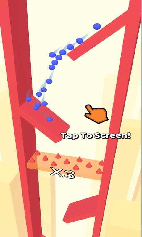 Change and Drop(�ı�����)