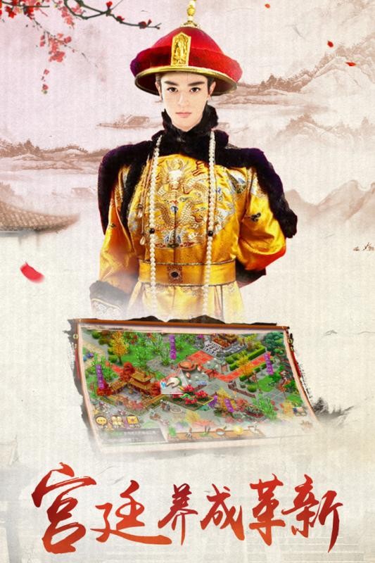 ��֮͢����