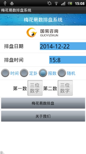 ÷������