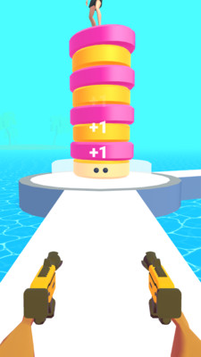 Ů������