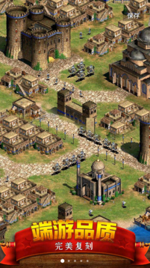 �۹���������