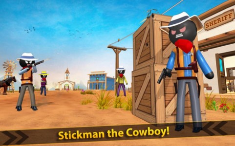 �����ţ��Ӣ��