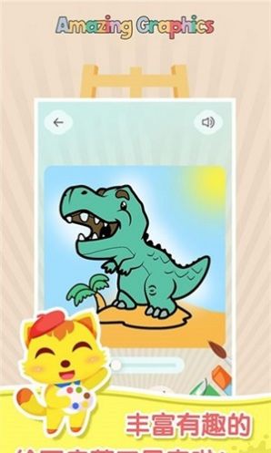 �λ�Ϳѻ��԰