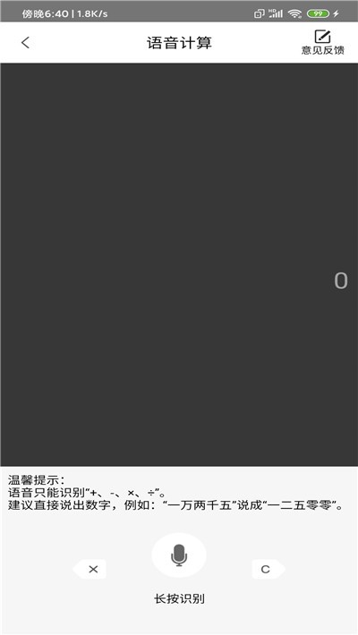 ��ע������