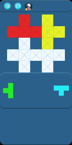 ����İ��