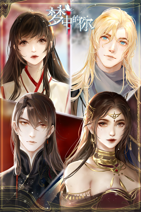 ���е���vivo������