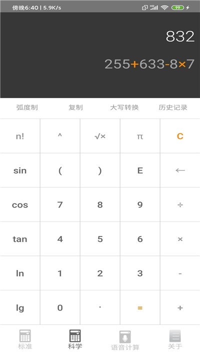 ��ע������