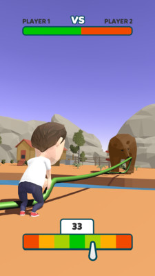 �����ܰκ�