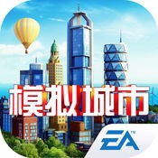 ģ��������޽���̳�