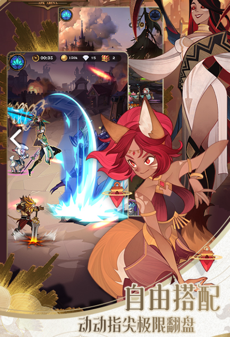 ����Ԫ��