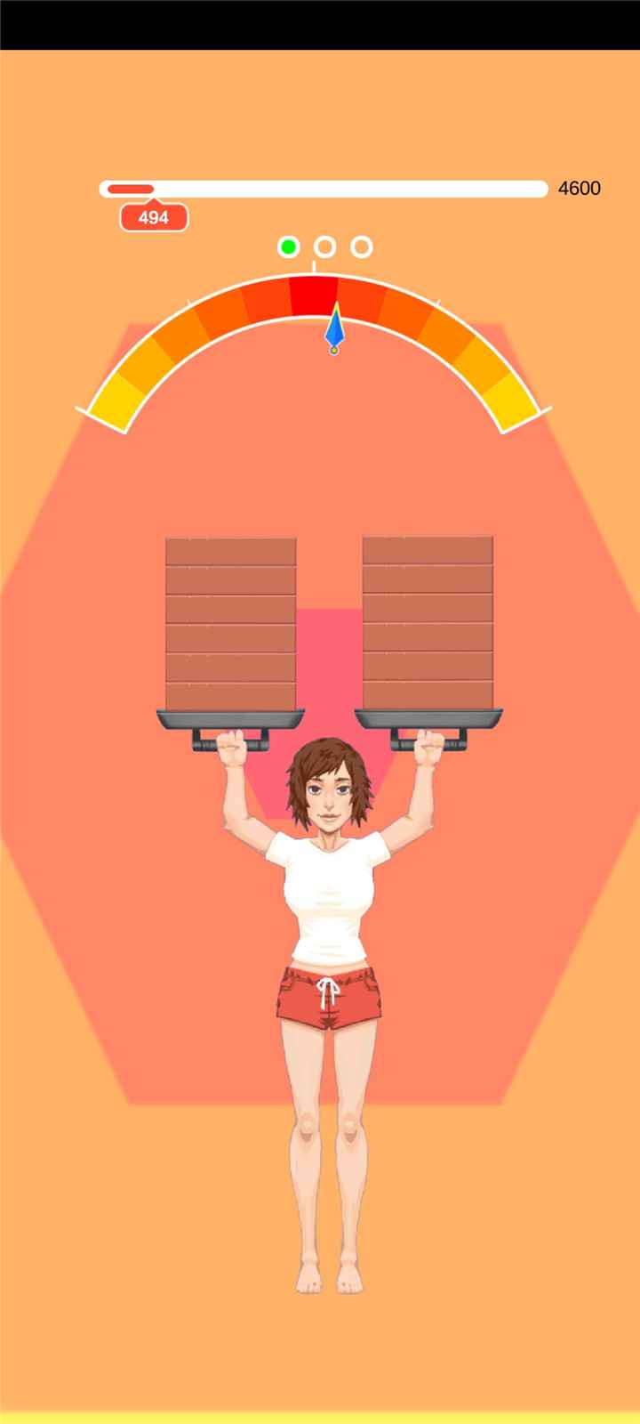 ����ģ����