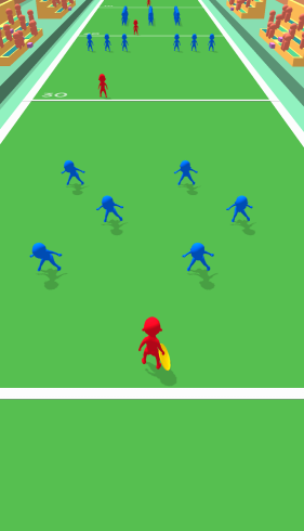 Ultimate Disk(���޷�������)