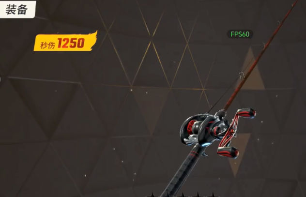 ���㾺����