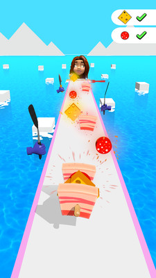 ���ճ���