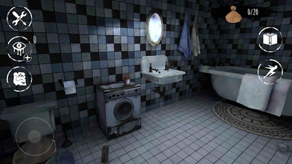 ج�����м�