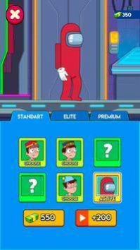 Hotel Elevator(�����Ƶ�ð��)