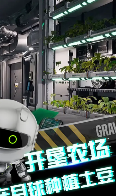 ���������и���